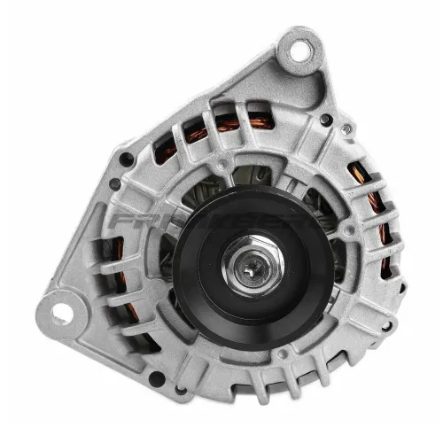 Generator 14 V Frankberg 5481FB0001683 Bild Generator 14 V Frankberg 5481FB0001683