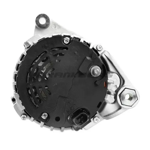 Generator 14 V Frankberg 5481FB0001683 Bild Generator 14 V Frankberg 5481FB0001683