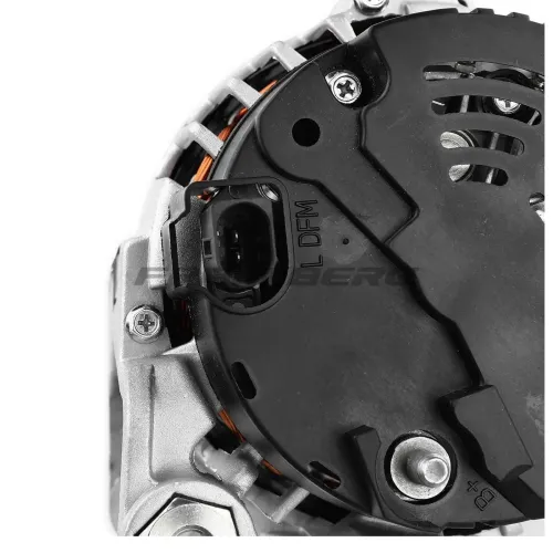 Generator 14 V Frankberg 5481FB0001683 Bild Generator 14 V Frankberg 5481FB0001683