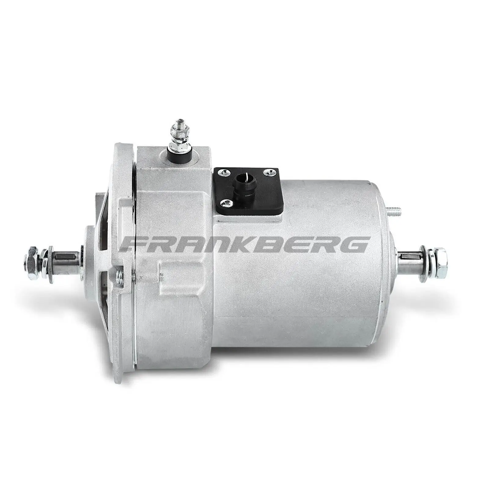 Generator 14 V Frankberg 5481FB0001686