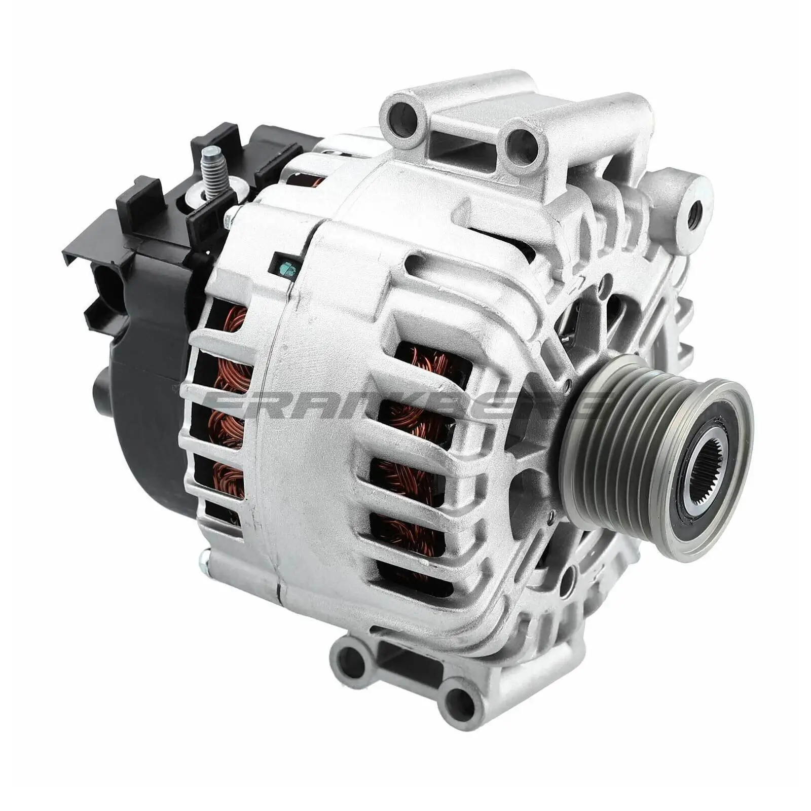 Generator 12 V Frankberg 5481FB0001689