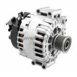 Generator 12 V Frankberg 5481FB0001689