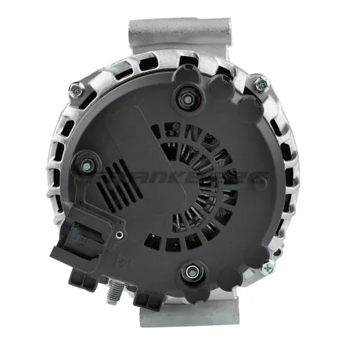 Generator 12 V Frankberg 5481FB0001689 Bild Generator 12 V Frankberg 5481FB0001689