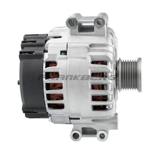 Generator 12 V Frankberg 5481FB0001689 Bild Generator 12 V Frankberg 5481FB0001689