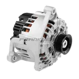 Generator 12 V Frankberg 5481FB0001696