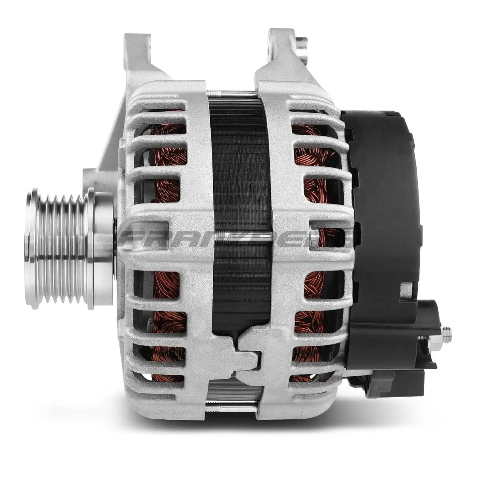 Generator 12 V Frankberg 5481FB0001699