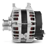 Generator 12 V Frankberg 5481FB0001699