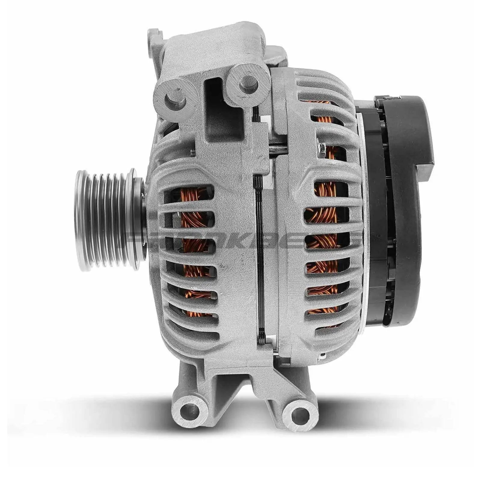 Generator 14 V Frankberg 5481FB0001705