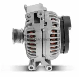 Generator 14 V Frankberg 5481FB0001705