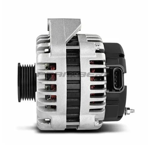 Generator 12 V Frankberg 5481FB0001709 Bild Generator 12 V Frankberg 5481FB0001709