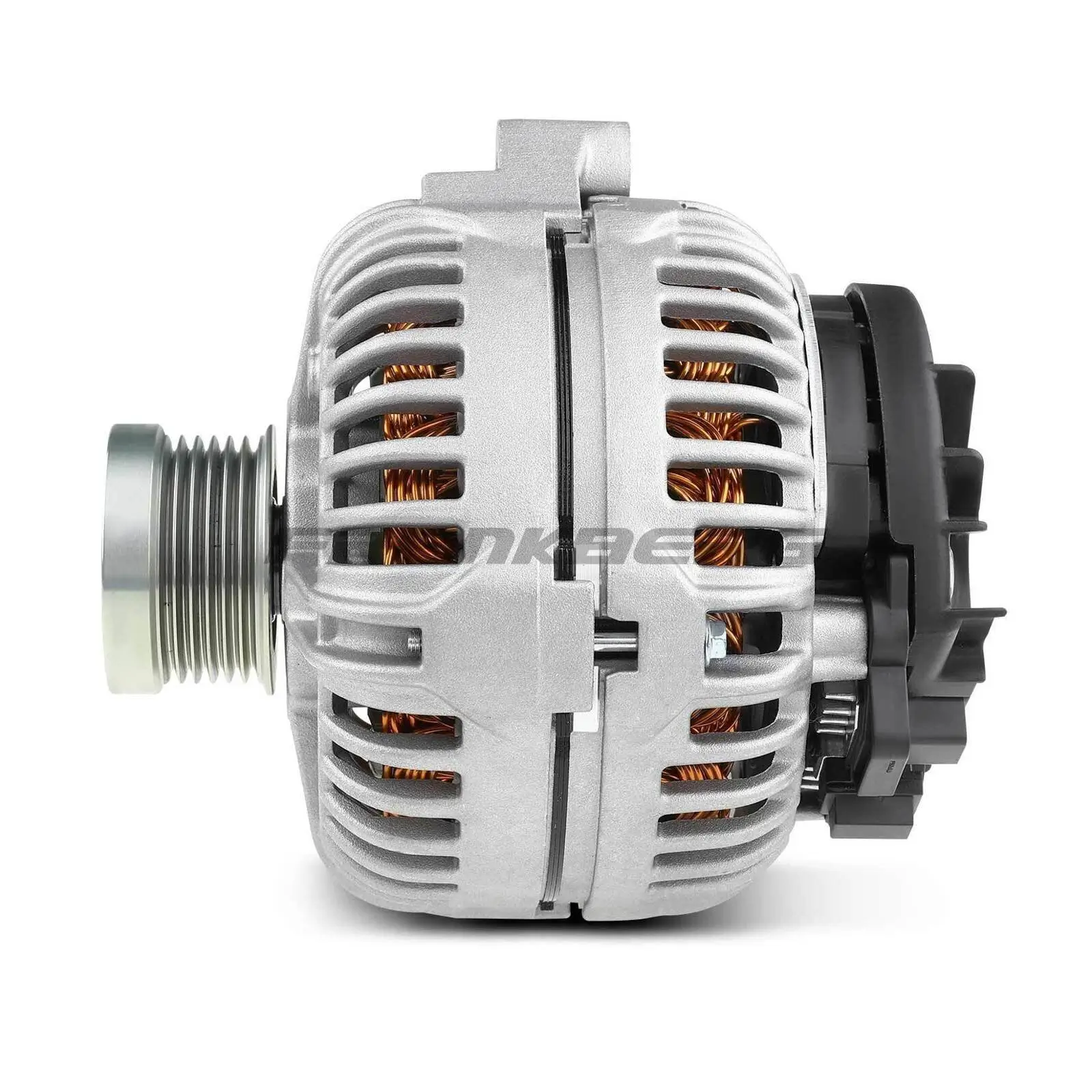 Generator 12 V Frankberg 5481FB0001711