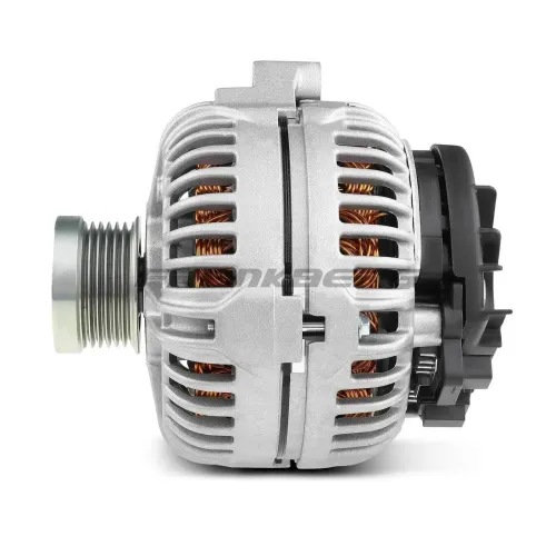 Generator 12 V Frankberg 5481FB0001711 Bild Generator 12 V Frankberg 5481FB0001711