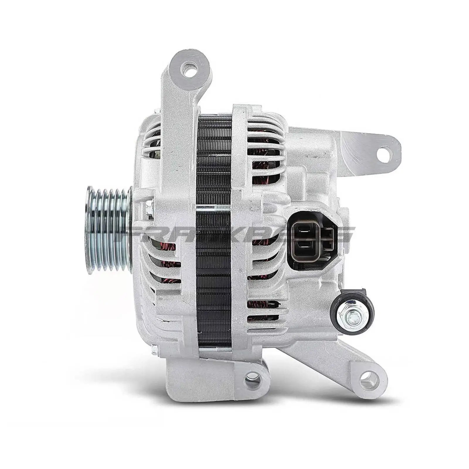 Generator 12 V Frankberg 5481FB0001725