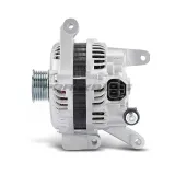 Generator 12 V Frankberg 5481FB0001725