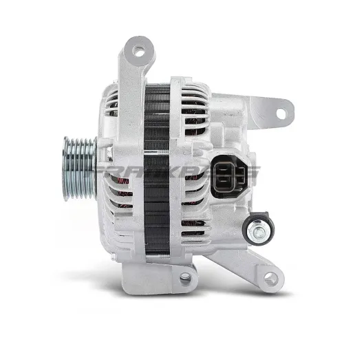 Generator 12 V Frankberg 5481FB0001725 Bild Generator 12 V Frankberg 5481FB0001725