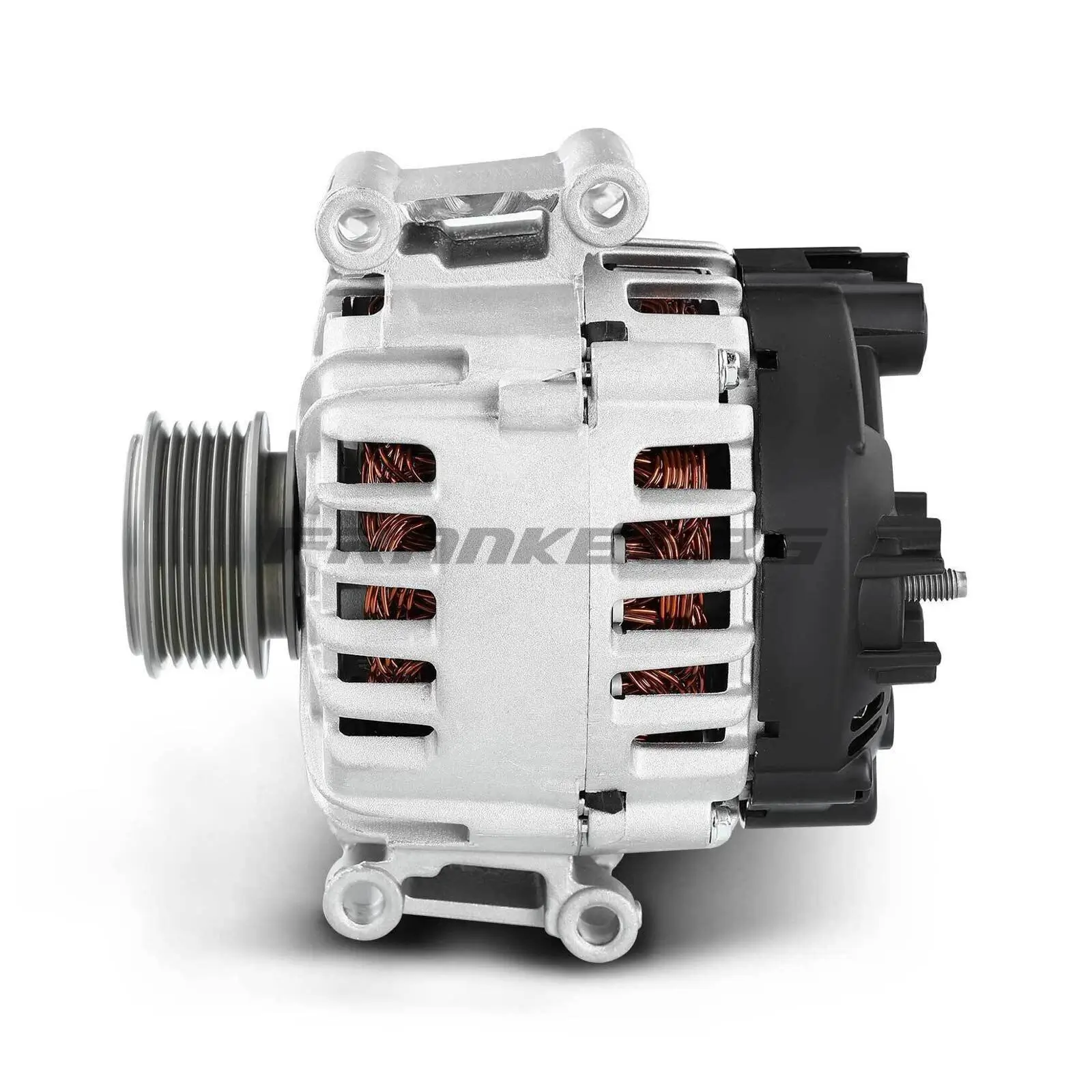 Generator 14 V Frankberg 5481FB0001728