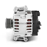 Generator 14 V Frankberg 5481FB0001728