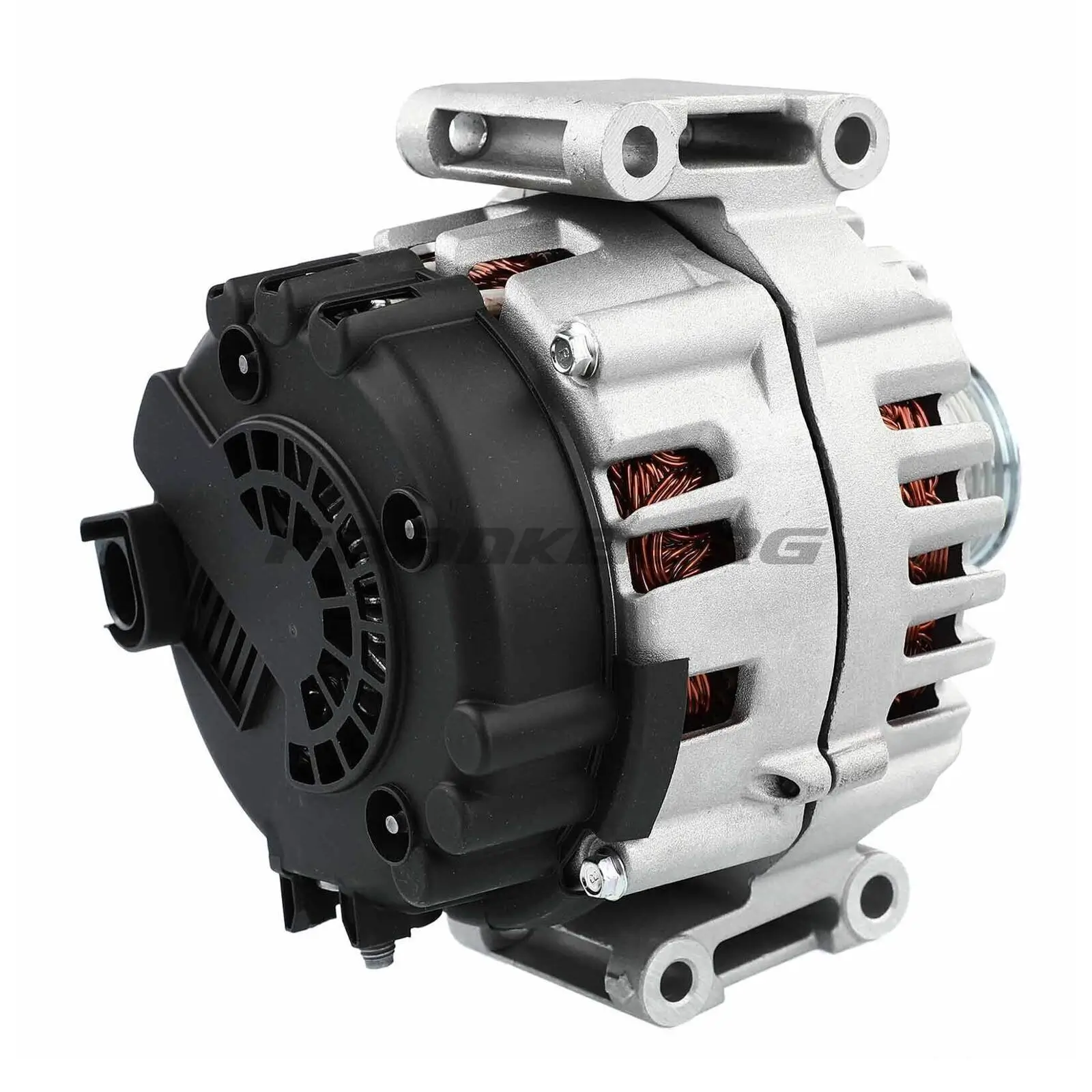 Generator 14 V Frankberg 5481FB0001741