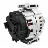 Generator 14 V Frankberg 5481FB0001741