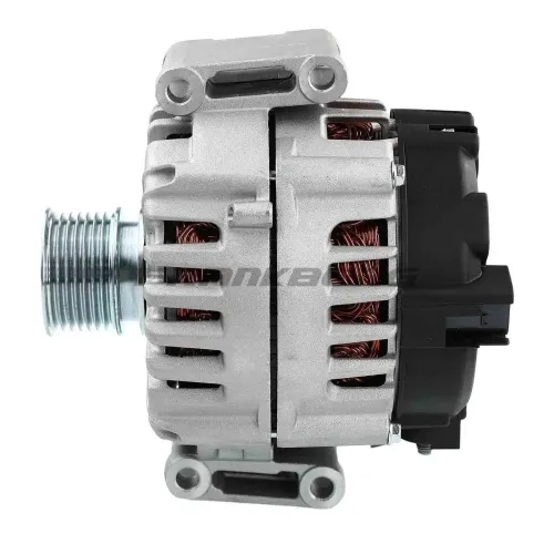 Generator 14 V Frankberg 5481FB0001741 Bild Generator 14 V Frankberg 5481FB0001741