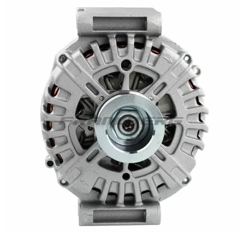 Generator 14 V Frankberg 5481FB0001741 Bild Generator 14 V Frankberg 5481FB0001741