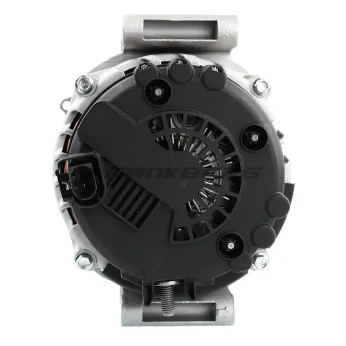 Generator 14 V Frankberg 5481FB0001741 Bild Generator 14 V Frankberg 5481FB0001741