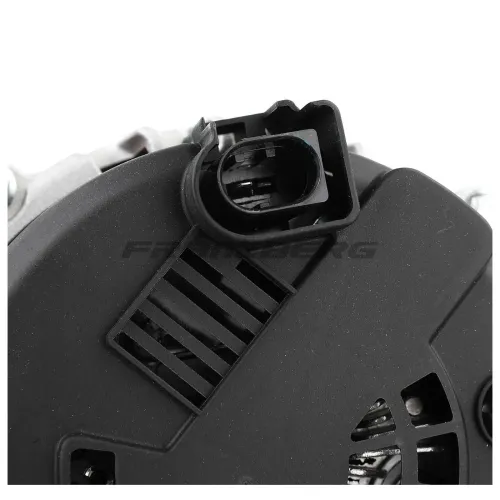 Generator 14 V Frankberg 5481FB0001741 Bild Generator 14 V Frankberg 5481FB0001741