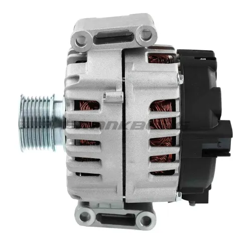 Generator 14 V Frankberg 5481FB0001741 Bild Generator 14 V Frankberg 5481FB0001741