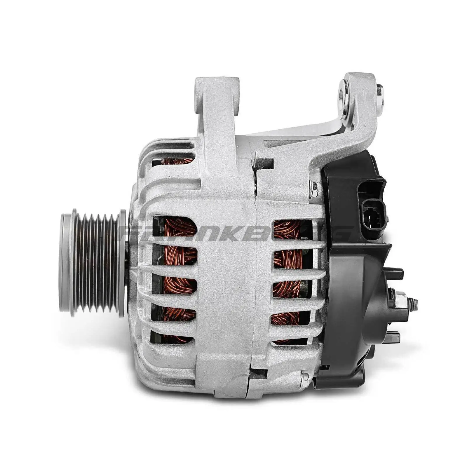 Generator 12 V Frankberg 5481FB0001743