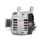 Generator 12 V Frankberg 5481FB0001743