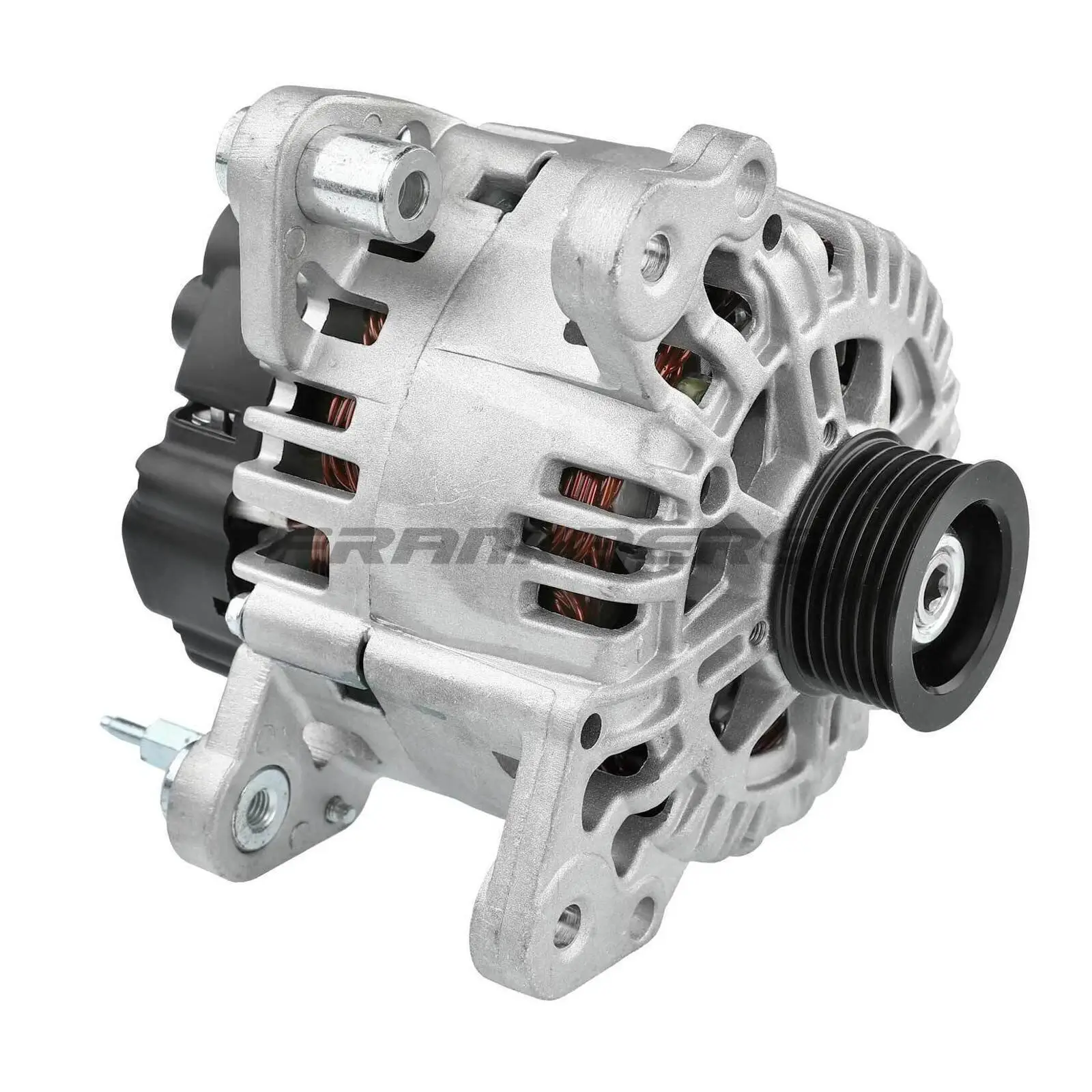 Generator 14 V Frankberg 5481FB0001750