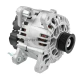 Generator 14 V Frankberg 5481FB0001750