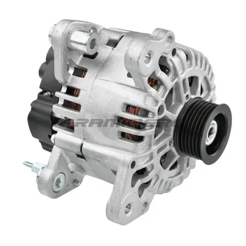 Generator 14 V Frankberg 5481FB0001750 Bild Generator 14 V Frankberg 5481FB0001750