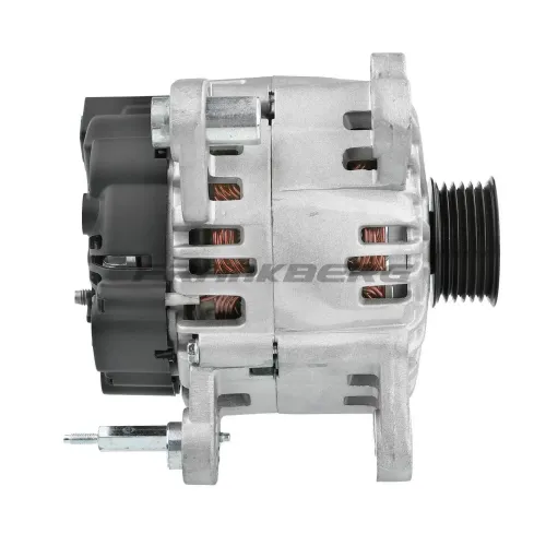 Generator 14 V Frankberg 5481FB0001750 Bild Generator 14 V Frankberg 5481FB0001750