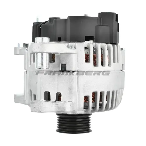 Generator 14 V Frankberg 5481FB0001750 Bild Generator 14 V Frankberg 5481FB0001750