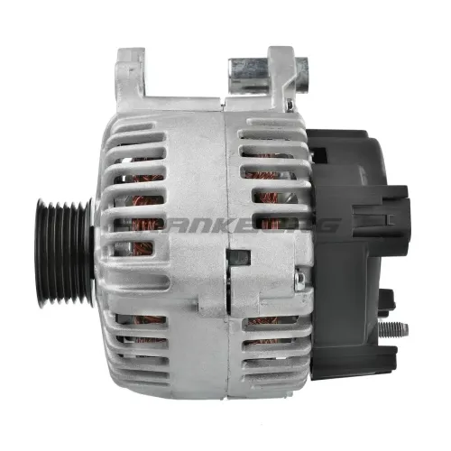 Generator 14 V Frankberg 5481FB0001750 Bild Generator 14 V Frankberg 5481FB0001750