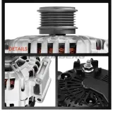 Generator 12 V Frankberg 5481FB0001759