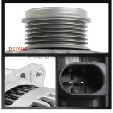 Generator 12 V Frankberg 5481FB0001760