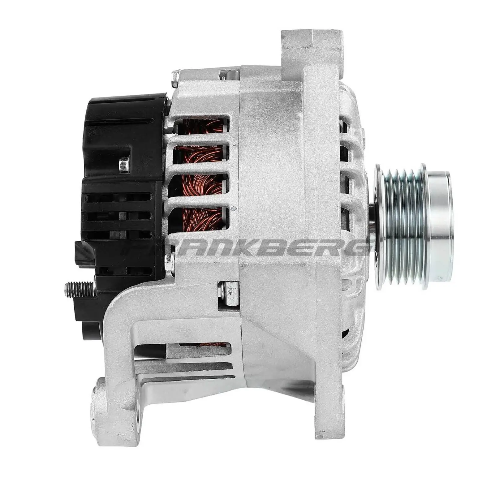 Generator 14 V Frankberg 5481FB0001775