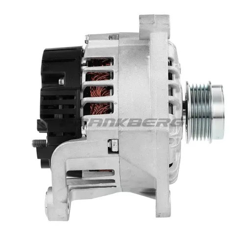 Generator 14 V Frankberg 5481FB0001775 Bild Generator 14 V Frankberg 5481FB0001775