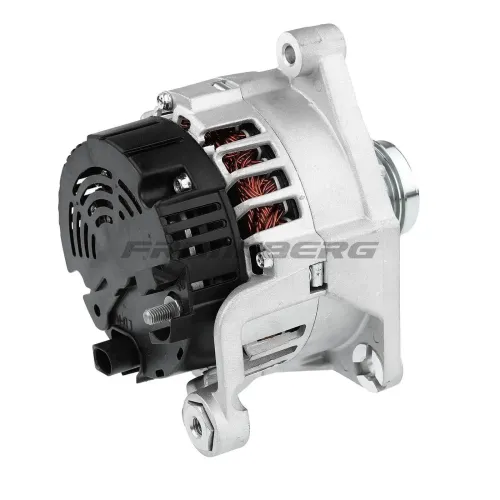 Generator 14 V Frankberg 5481FB0001775 Bild Generator 14 V Frankberg 5481FB0001775