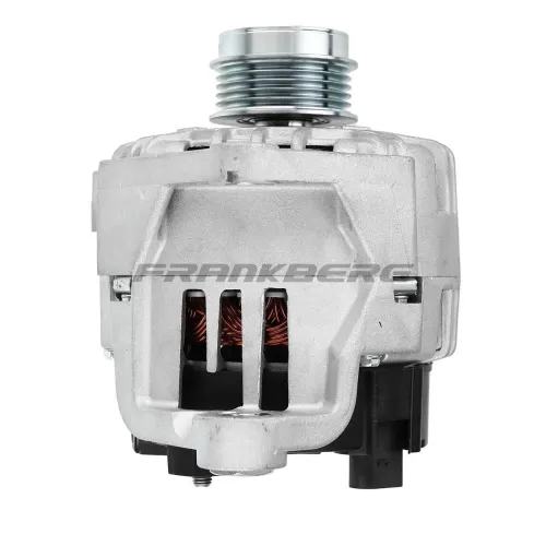 Generator 14 V Frankberg 5481FB0001775 Bild Generator 14 V Frankberg 5481FB0001775