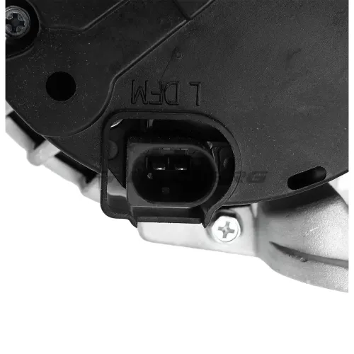 Generator 14 V Frankberg 5481FB0001775 Bild Generator 14 V Frankberg 5481FB0001775