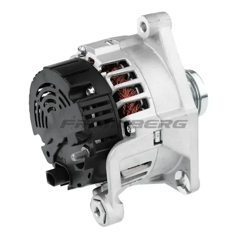 Generator 14 V Frankberg 5481FB0001775 Bild Generator 14 V Frankberg 5481FB0001775