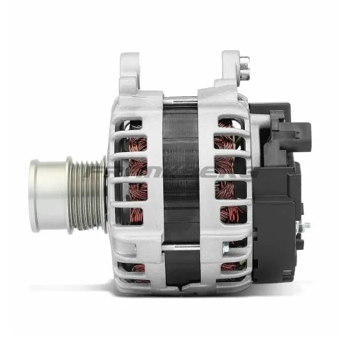 Generator 12 V Frankberg 5481FB0001777 Bild Generator 12 V Frankberg 5481FB0001777