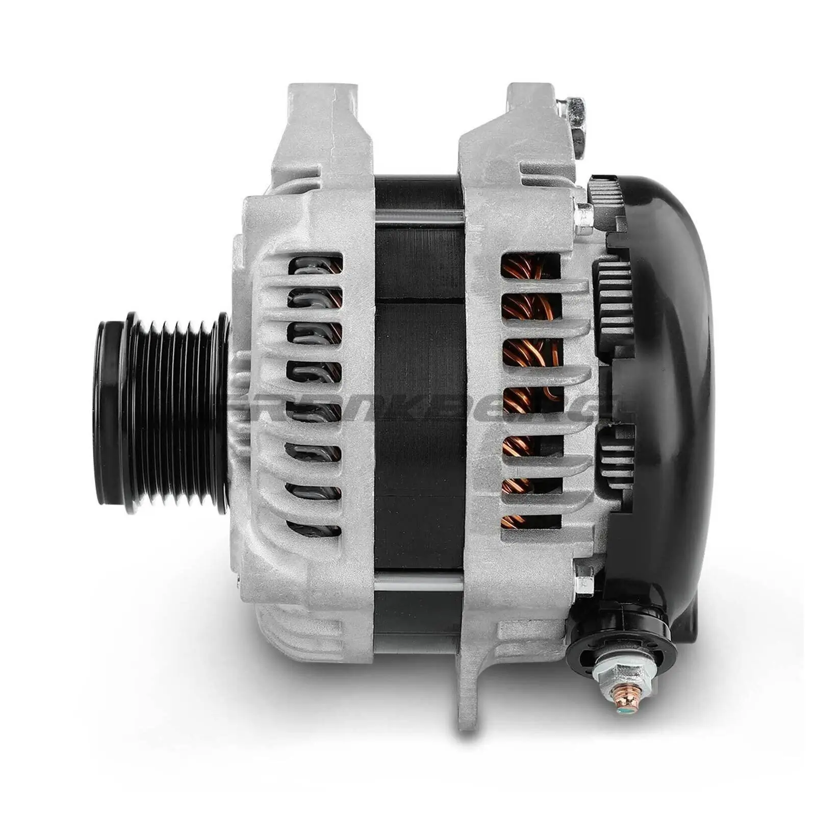 Generator 12 V Frankberg 5481FB0001780