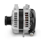 Generator 12 V Frankberg 5481FB0001780