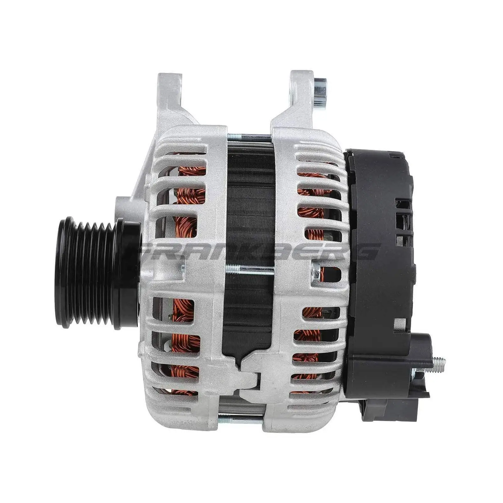 Generator 12 V Frankberg 5481FB0001781