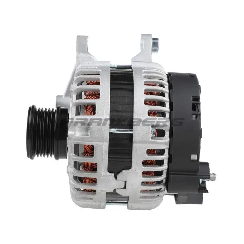 Generator 12 V Frankberg 5481FB0001781 Bild Generator 12 V Frankberg 5481FB0001781