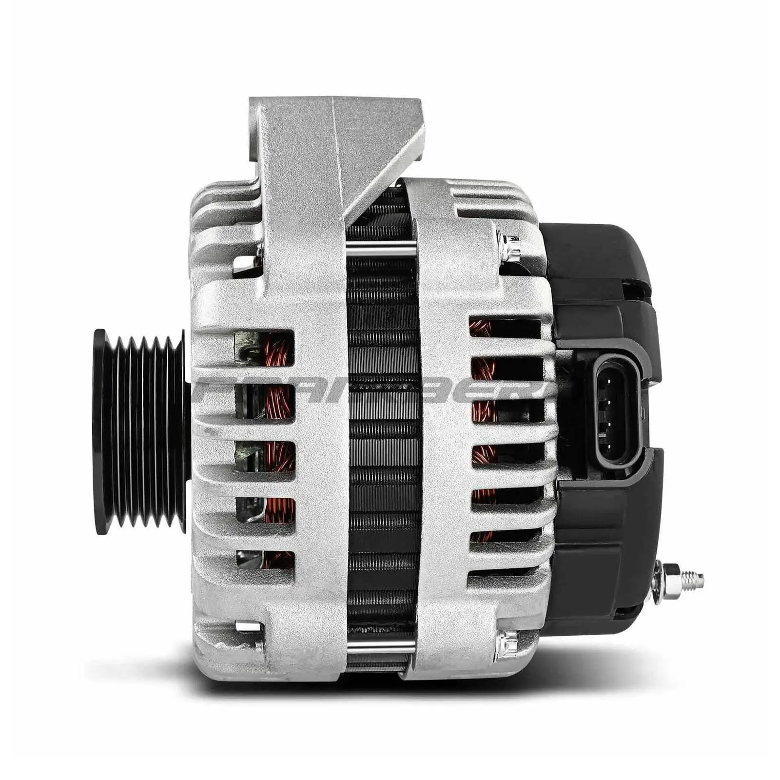 Generator 12 V Frankberg 5481FB0001782